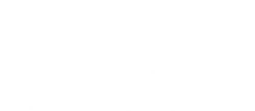 bradenton logo white (2)